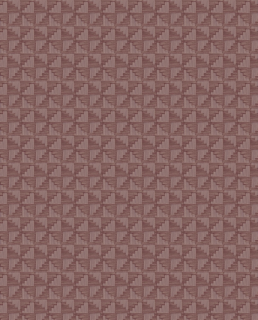 [333655] Revive - Heritage 333655