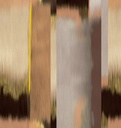 Revive - Ikat Art 333671
