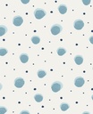 Rice Ii -  383511