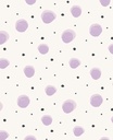 Rice Ii - 383514