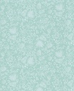 Rice Ii - 383542