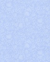 Rice Ii - 383543