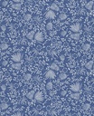 Rice Ii -  383544