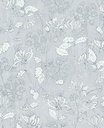 Rice Ii - 383563