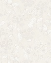Rice Ii - 383564