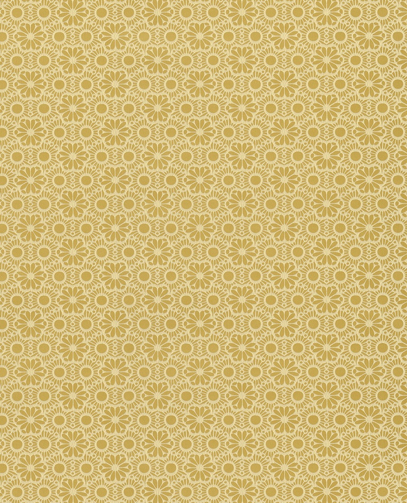 Rice Ii - 383570