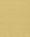 Rice Ii - 383570