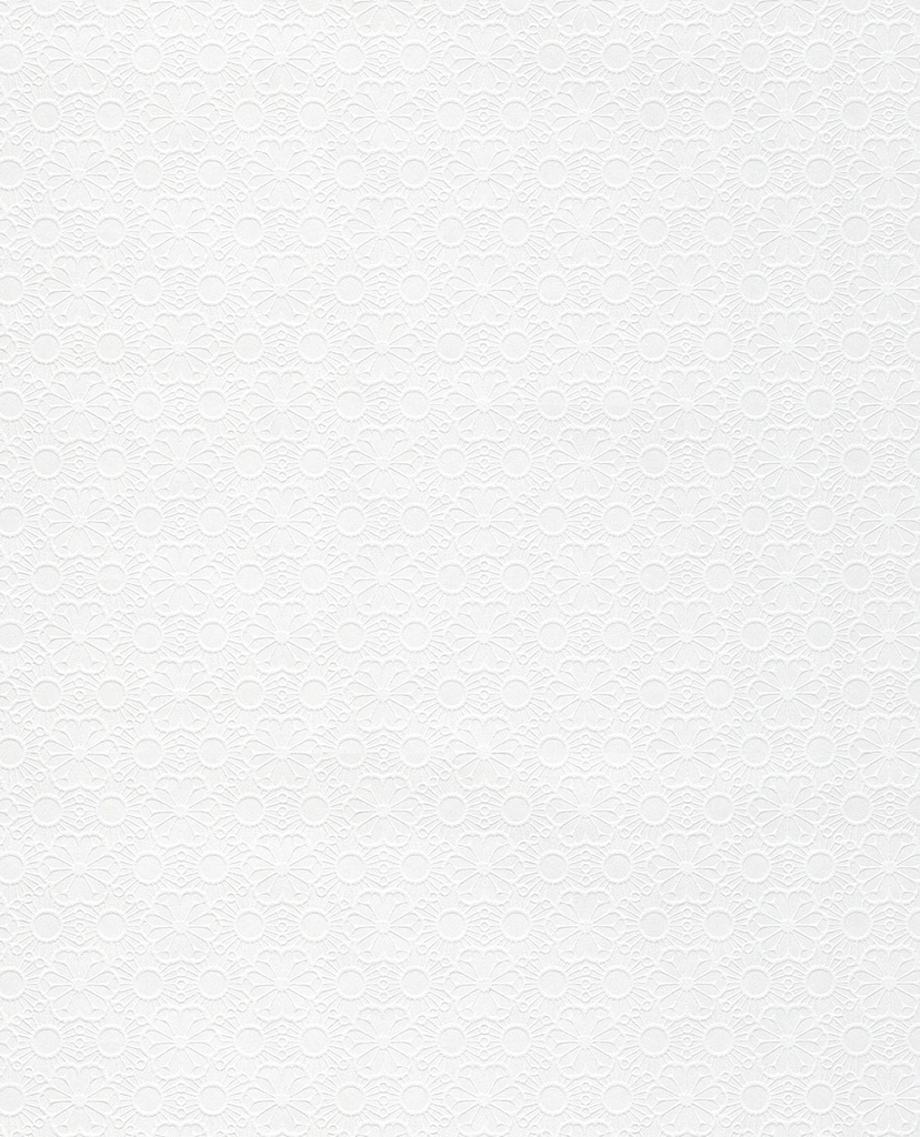 [383573] Rice Ii - 383573