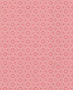 Rice Ii - 383575