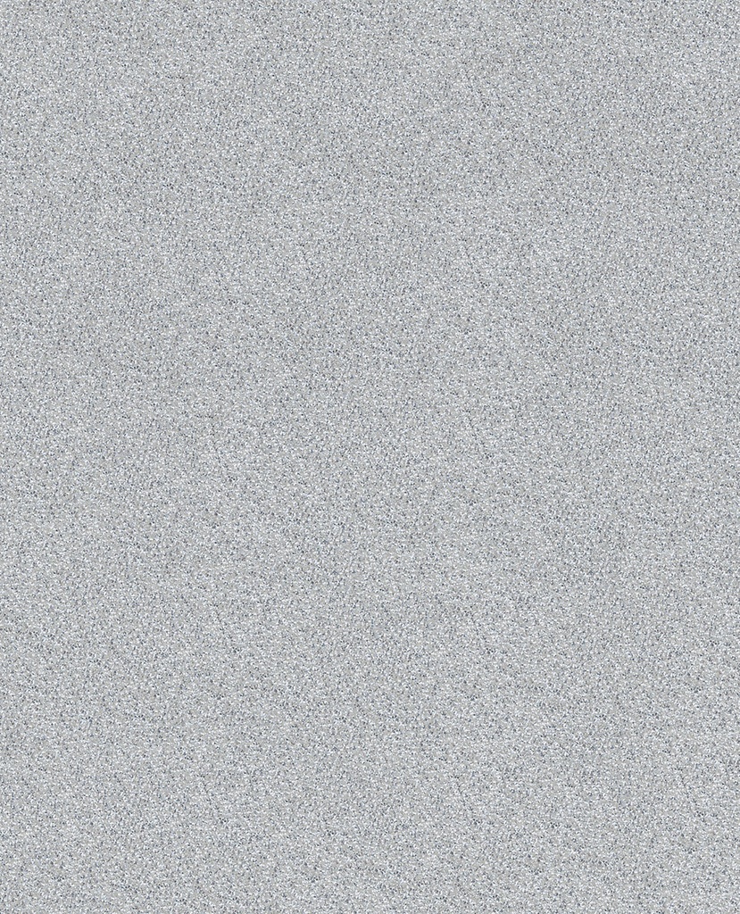 Rice Ii -  383580