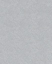 Rice Ii -  383580