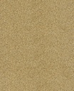 Rice Ii - 383582