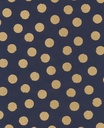 Rice Ii - 383592