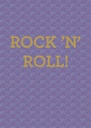 Rice Ii - 383602