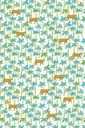 Rice Ii - 383606