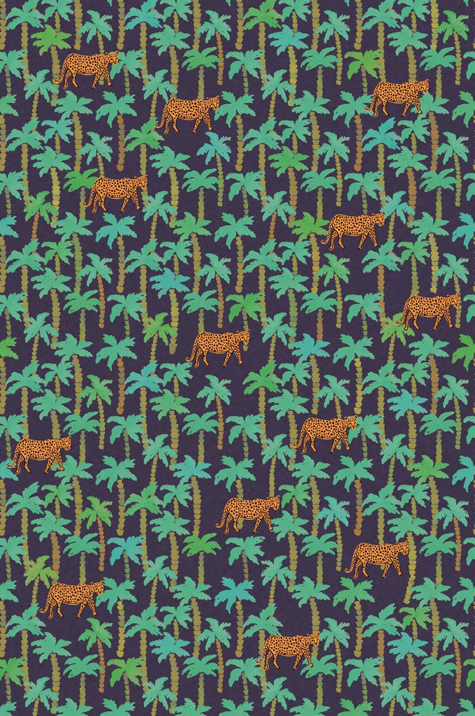 Rice Ii -  383607