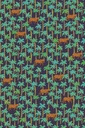 Rice Ii -  383607