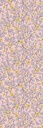 Rice Ii - 383616