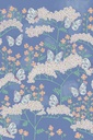 Rice Ii - 383620