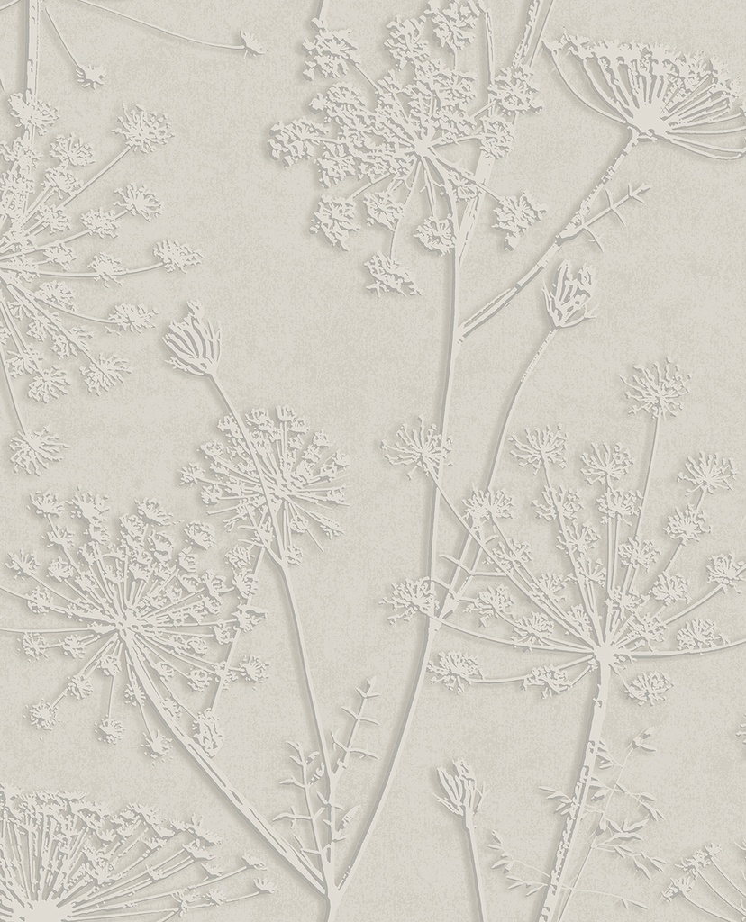 Riviera Maison - Silhouette Flowers 350513