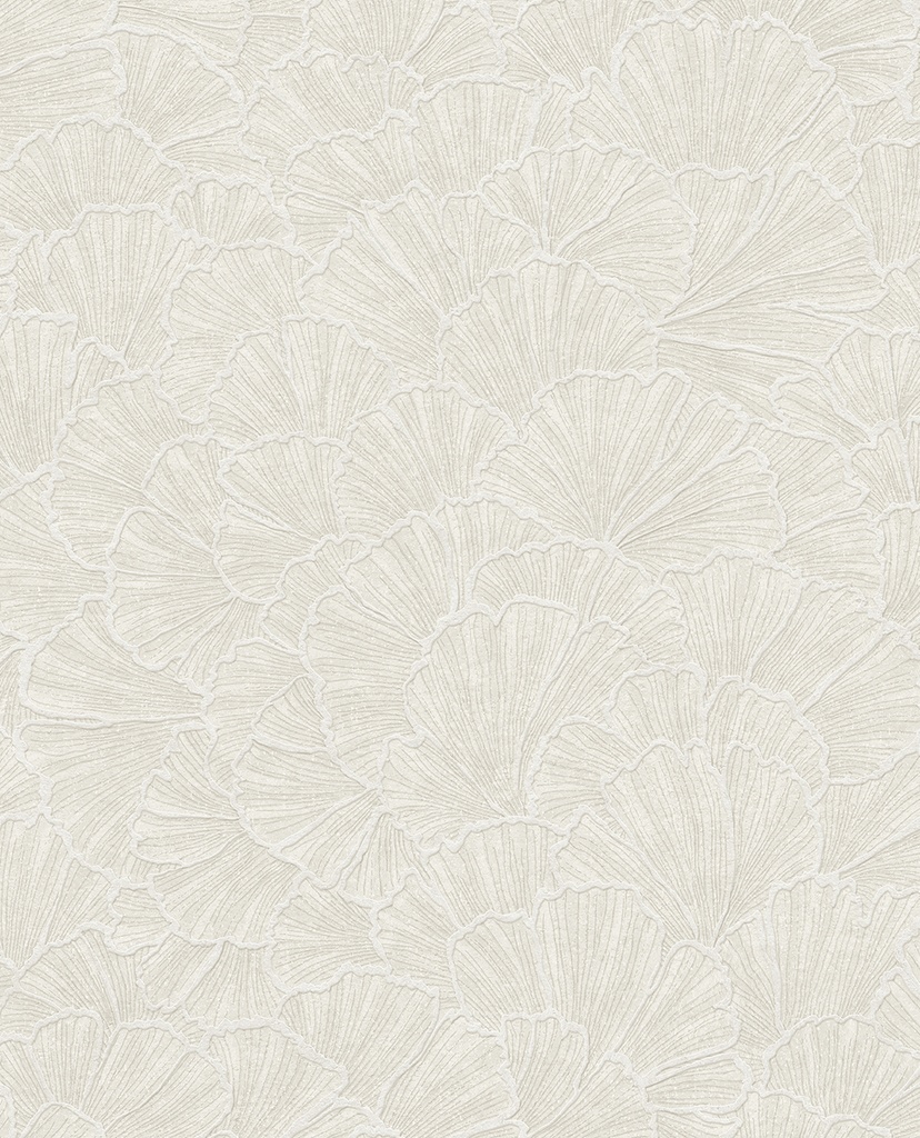 [350520] Riviera Maison - Ginko 350520