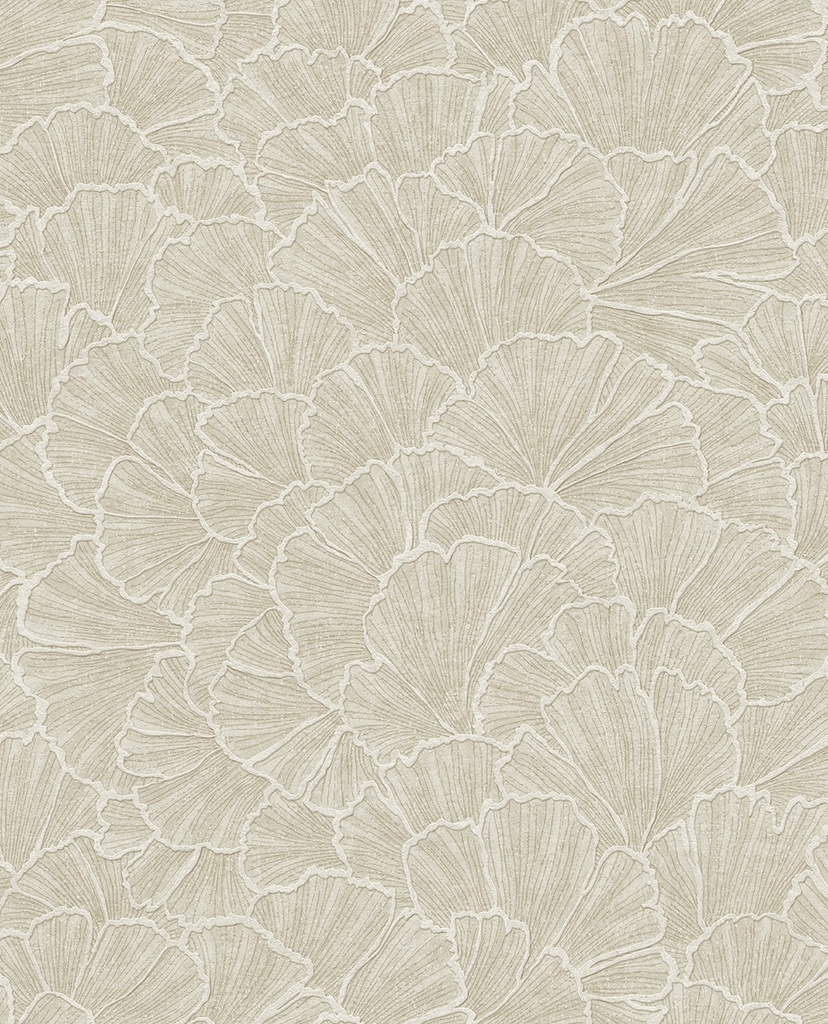 [350521] Riviera Maison - Ginko 350521