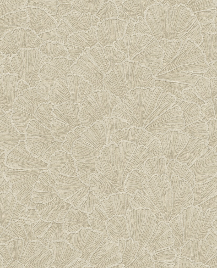 [350522] Riviera Maison - Ginko 350522