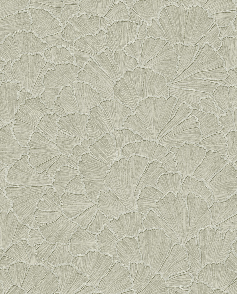 [350523] Riviera Maison - Ginko 350523