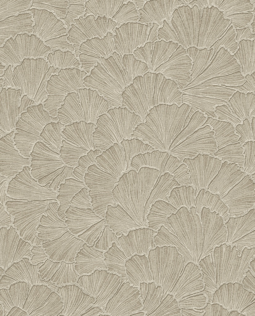 Riviera Maison - Ginko 350524