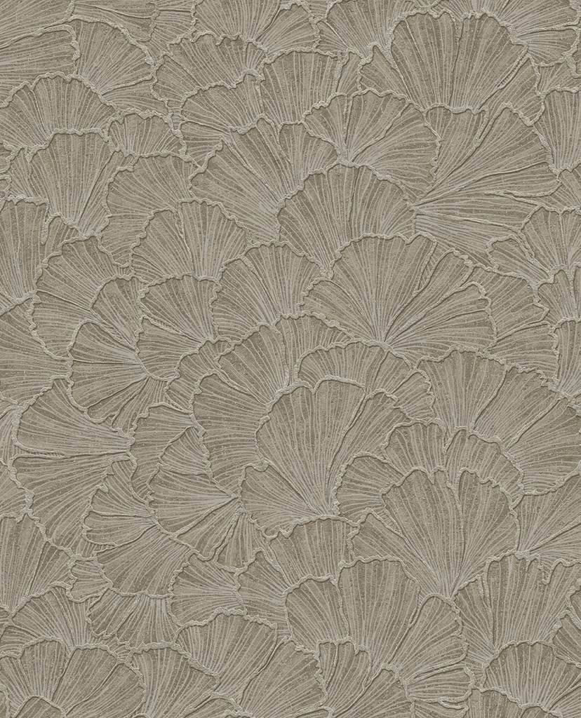 Riviera Maison - Ginko 350525