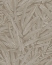 Riviera Maison - Structured Leaves 350542