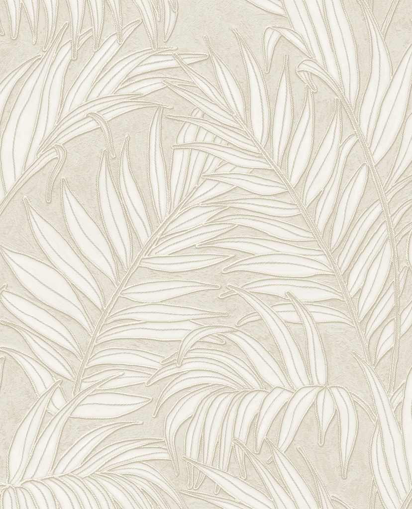 Riviera Maison - Stringed Leaves 350550