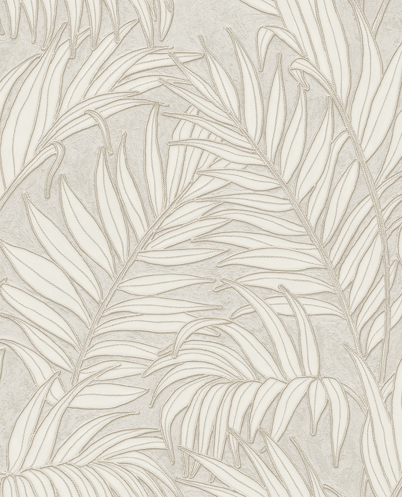 [350551] Riviera Maison - Stringed Leaves 350551
