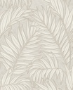 Riviera Maison - Stringed Leaves 350551