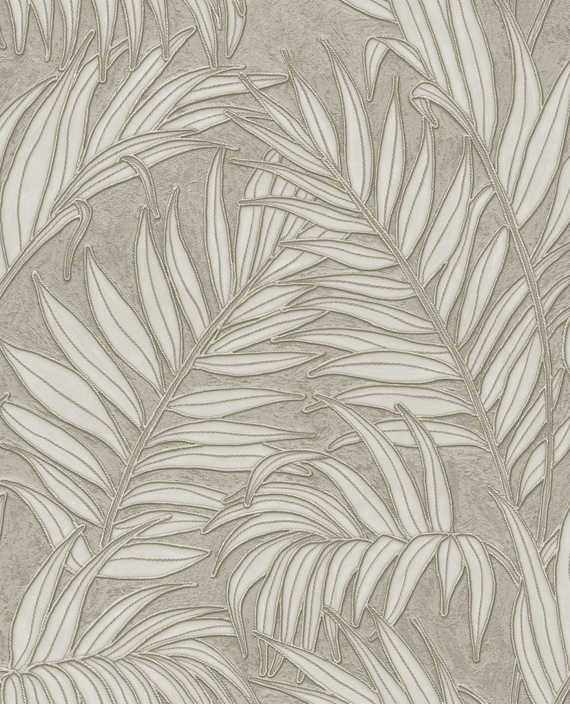 Riviera Maison - Stringed Leaves 350554