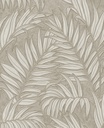 Riviera Maison - Stringed Leaves 350554
