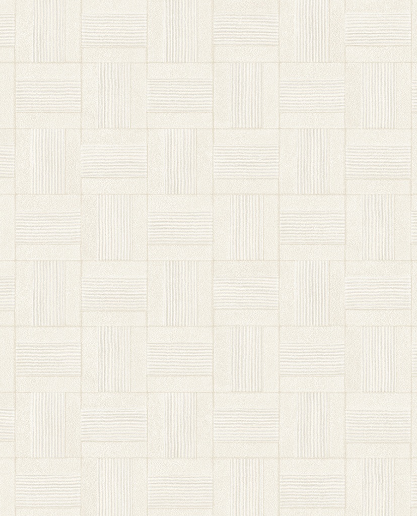 Riviera Maison - Squares 350560