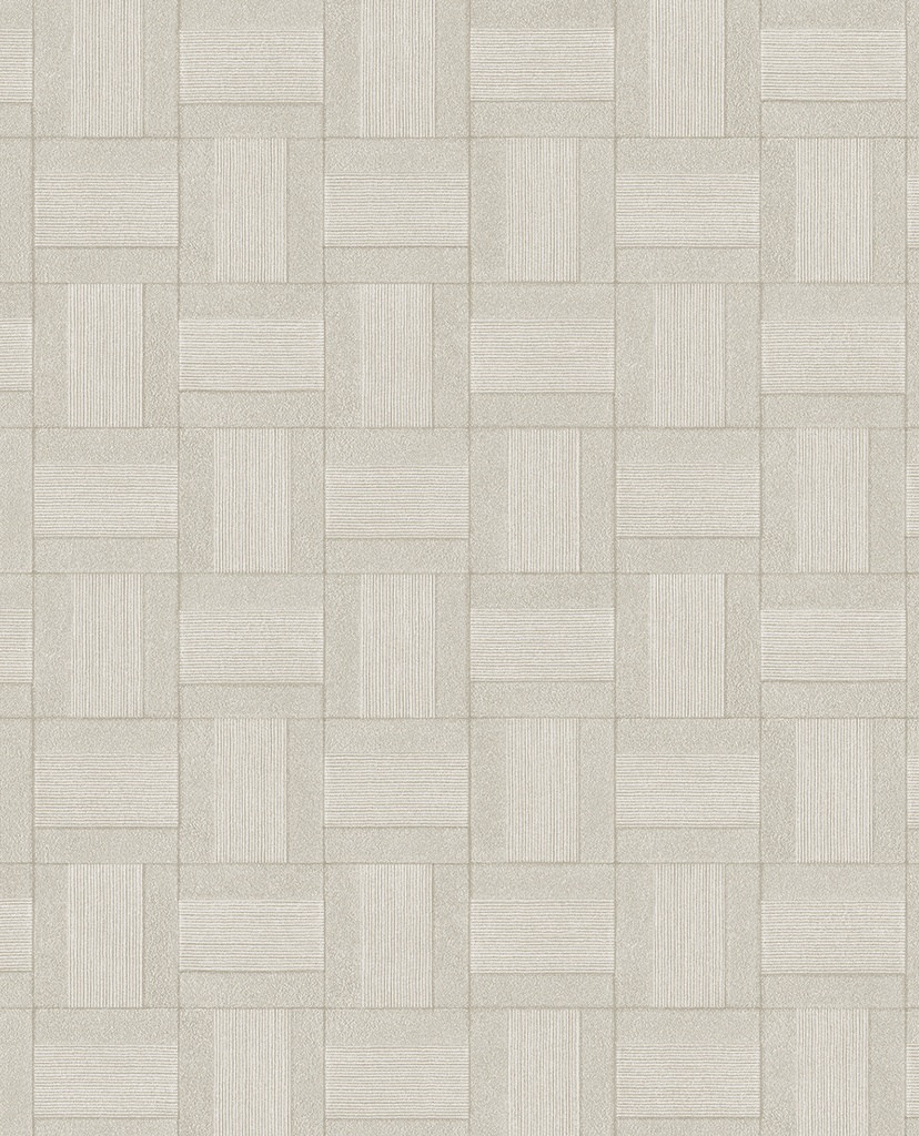 Riviera Maison - Squares 350561