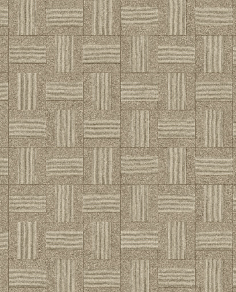 Riviera Maison - Squares 350562