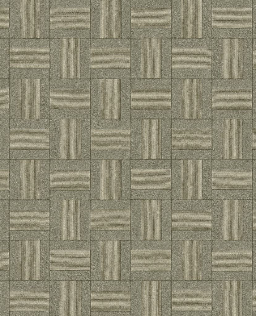 [350564] Riviera Maison - Squares 350564