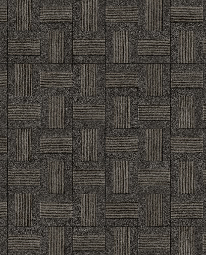 [350566] Riviera Maison - Squares 350566