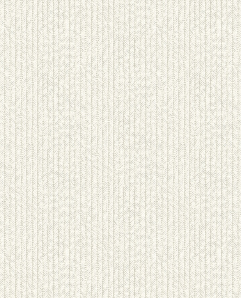 Riviera Maison - Corduroy Rib 350570
