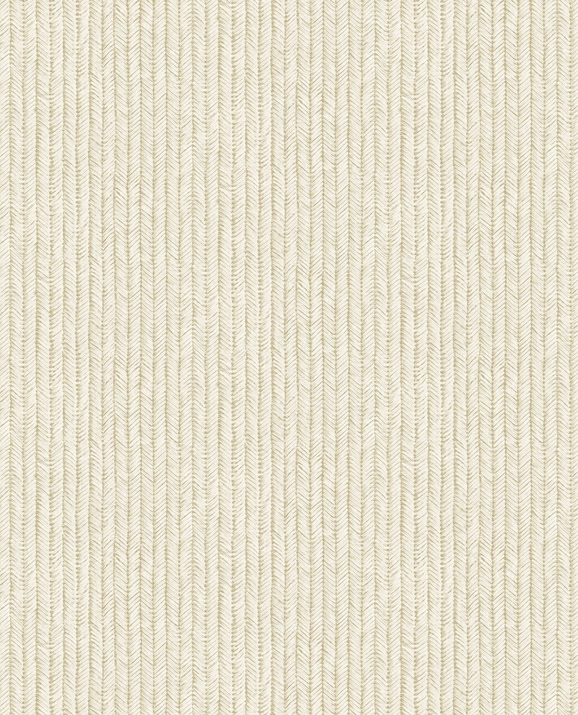 [350571] Riviera Maison - Corduroy Rib 350571