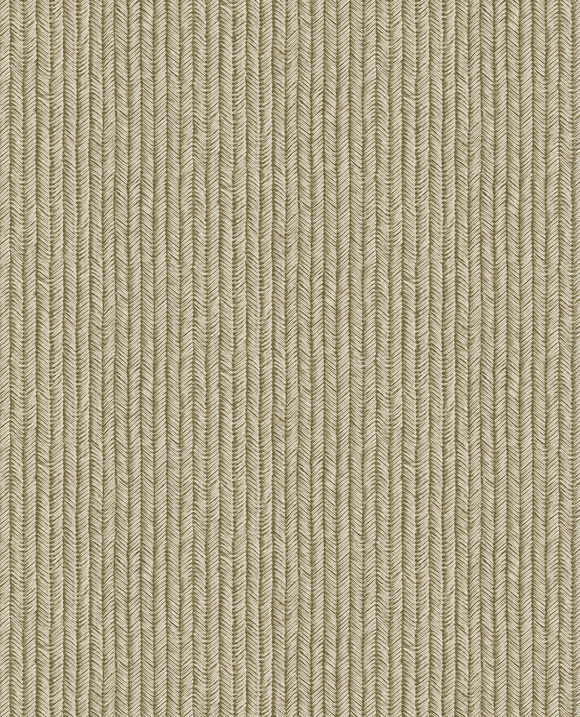 [350573] Riviera Maison - Corduroy Rib 350573
