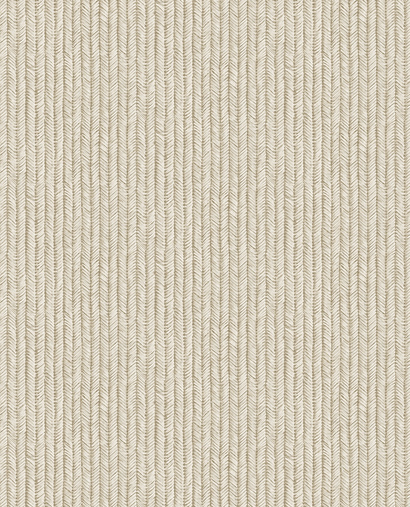 [350574] Riviera Maison - Corduroy Rib 350574