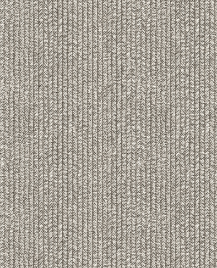 [350575] Riviera Maison - Corduroy Rib 350575