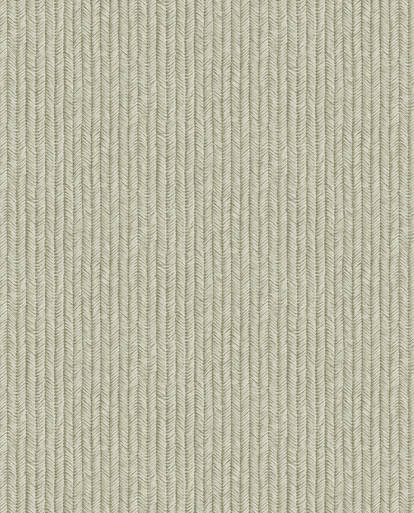 [350576] Riviera Maison - Corduroy Rib 350576
