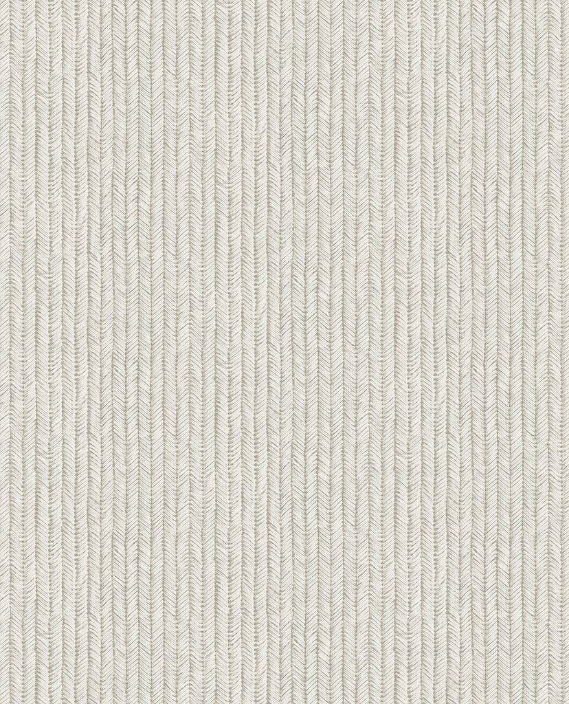 Riviera Maison - Corduroy Rib 350577