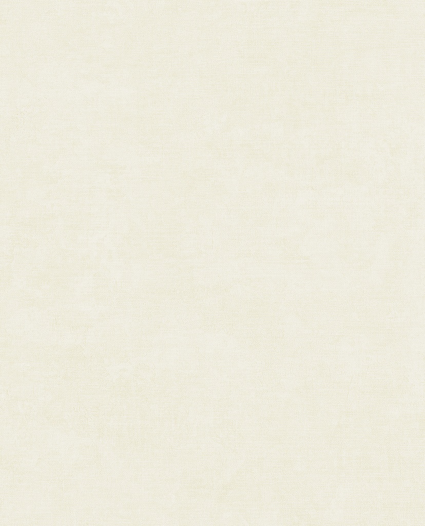Riviera Maison - Linen 350580