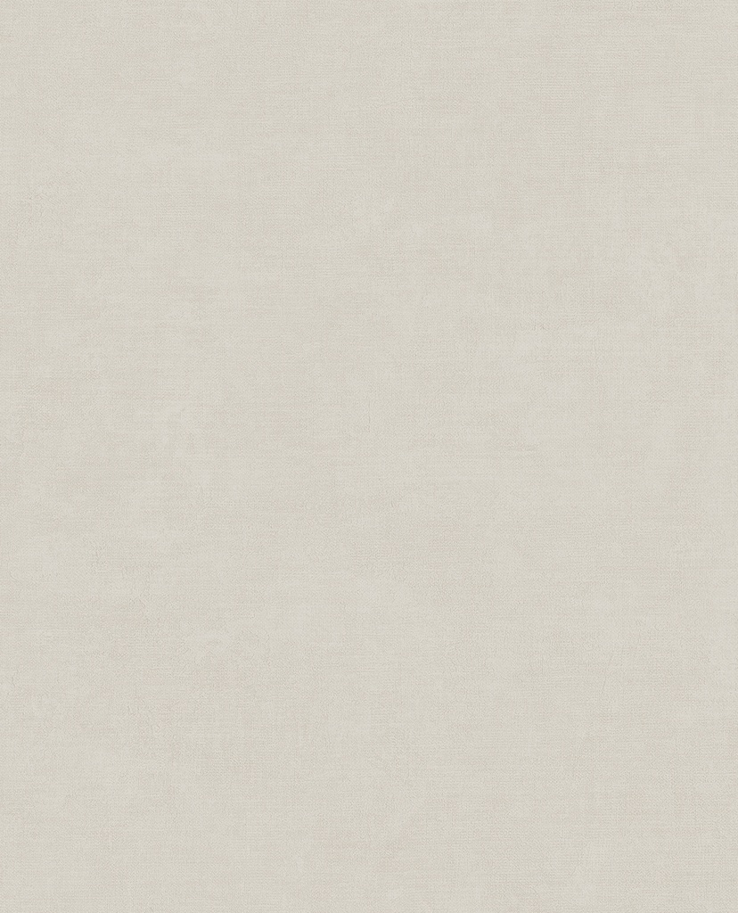 [350581] Riviera Maison - Linen 350581